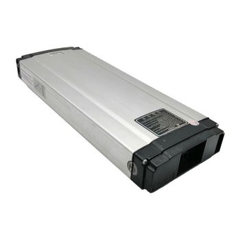 Fietsaccu revisie RAT Sachs Electra 36V 13.2Ah Lithium - 1
