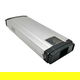 Fietsaccu revisie RAT Sachs Electra 36V 13.2Ah Lithium - 1 - Thumbnail