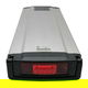 Fietsaccu revisie RAT Sachs Electra 36V 13.2Ah Lithium - 2 - Thumbnail
