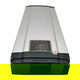Fietsaccu revisie RAT Sachs Electra 36V 13.2Ah Lithium - 3 - Thumbnail