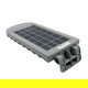 Solar LED 1000 lumen wandlamp met afstandsbediening en sensor - 0 - Thumbnail