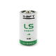 Saft LS33600 3.6V Lithium D batterij - 0 - Thumbnail