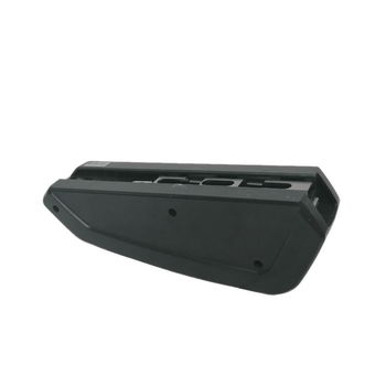 Fietsaccu revisie BionX/Trek 48V DL/DX/DV 8.4Ah - 1
