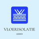 Leiden Vloerisolatie - 0 - Thumbnail