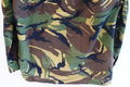 Jas, Gevechts, Uniform, M93, Zomer, Woodland Camouflage, maat: 6080/9500, KL, jaren'90.(Nr.4) - 6 - Thumbnail