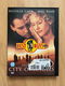 City of angels - 0 - Thumbnail