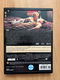 City of angels - 1 - Thumbnail