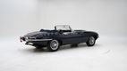 Jaguar E-Type Series 1 4.2 OTS '66 CH4320 - 1 - Thumbnail