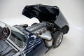 Jaguar E-Type Series 1 4.2 OTS '66 CH4320 - 4 - Thumbnail