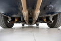 Jaguar E-Type Series 1 4.2 OTS '66 CH4320 - 6 - Thumbnail
