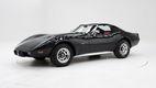 Corvette C3 '77 CH39070 - 0 - Thumbnail
