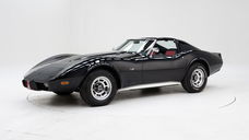 Corvette C3 '77 CH39070