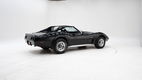 Corvette C3 '77 CH39070 - 1 - Thumbnail