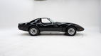 Corvette C3 '77 CH39070 - 2 - Thumbnail