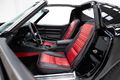 Corvette C3 '77 CH39070 - 4 - Thumbnail