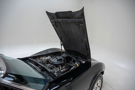 Corvette C3 '77 CH39070 - 5