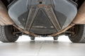 Corvette C3 '77 CH39070 - 6 - Thumbnail
