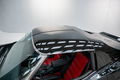 Corvette C3 '77 CH39070 - 7 - Thumbnail