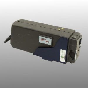 Fietsaccu revisie Giant Lafree 24V 10Ah NiMH - 0
