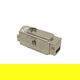 Fietsaccu revisie Flyer NKY190B02 26V 13Ah Lithium - 0 - Thumbnail