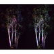 Solar tuinspots RGB set van 3 stuks - 3 - Thumbnail