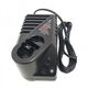 Bosch AL1411DV vervangende oplader 7.2V ~18V NiCD en NiMH - 1 - Thumbnail
