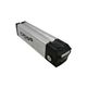 Fietsaccu revisie Matrabike Cross vouwfiets 36V Lithium - 0 - Thumbnail