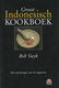 Groot INDONESISCH KOOKBOEK - Bep Vuyk (ook voor magnetron) - 0 - Thumbnail