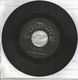 The Armada Orchestra ‎– Do Me Right (1974) - 0 - Thumbnail