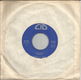 Filmorkest o.l.v. Bert Paige – Monpti (1957) - 0 - Thumbnail
