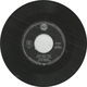 Elvis Presley With The Jordanaires – She's Not You (1962) - 0 - Thumbnail