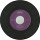 The Johnny Otis Show ‎– Castin' My Spell / Telephone Baby (1959) - 0 - Thumbnail