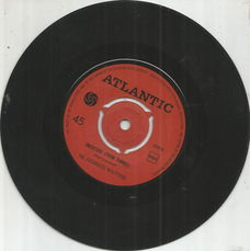 The Assembled Multitude – Overture From Tommy (1970)