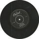 The Beach Boys – Sloop John B (1966) - 0 - Thumbnail