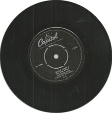 The Beach Boys – Sloop John B (1966)