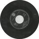 Paul Anka – A Steel Guitar And A Glass Of Wine (1962) - 0 - Thumbnail