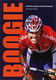Maarten Scholten - Boogie (Hardcover/Gebonden) - 0 - Thumbnail