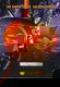 Golden Earring – The Naked Truth (DVD) - 0 - Thumbnail