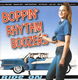 Boppin' Rhythm Boozers – Ride On (CD) Nieuw/Gesealed - 0 - Thumbnail