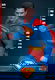 Hot Toys MMS812 Superman 2025 Superman and Krypto - 2 - Thumbnail