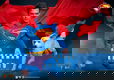 Hot Toys MMS812 Superman 2025 Superman and Krypto - 3 - Thumbnail