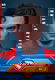 Hot Toys MMS812 Superman 2025 Superman and Krypto - 4 - Thumbnail