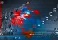 Hot Toys MMS812 Superman 2025 Superman and Krypto - 5 - Thumbnail