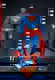 Hot Toys MMS812 Superman 2025 Superman and Krypto - 6 - Thumbnail