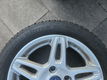 LM velgen met winterbanden 195/50 R15 - 2 - Thumbnail