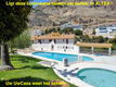 Uw eigen ruime Bungalow in ALTEA met parking in prachtige omgeving - 0 - Thumbnail
