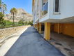 Uw eigen ruime Bungalow in ALTEA met parking in prachtige omgeving - 1 - Thumbnail