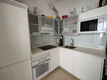 Uw eigen ruime Bungalow in ALTEA met parking in prachtige omgeving - 2 - Thumbnail