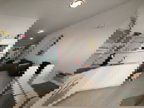 Uw eigen ruime Bungalow in ALTEA met parking in prachtige omgeving - 3