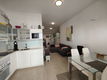 Uw eigen ruime Bungalow in ALTEA met parking in prachtige omgeving - 3 - Thumbnail